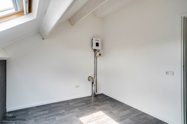 Medium property photo - Beukelstraat 1, 5953 LJ Reuver